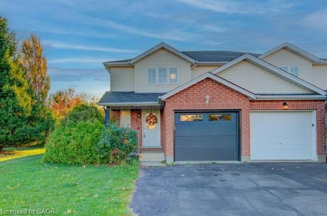 112 Highbrook Street Property Photo 1