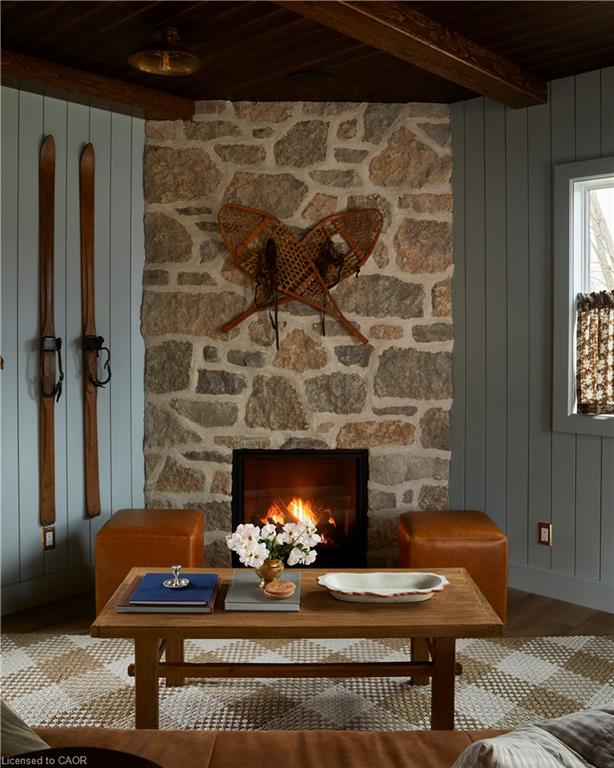 235474 Grey Road 13 Property Photo 1