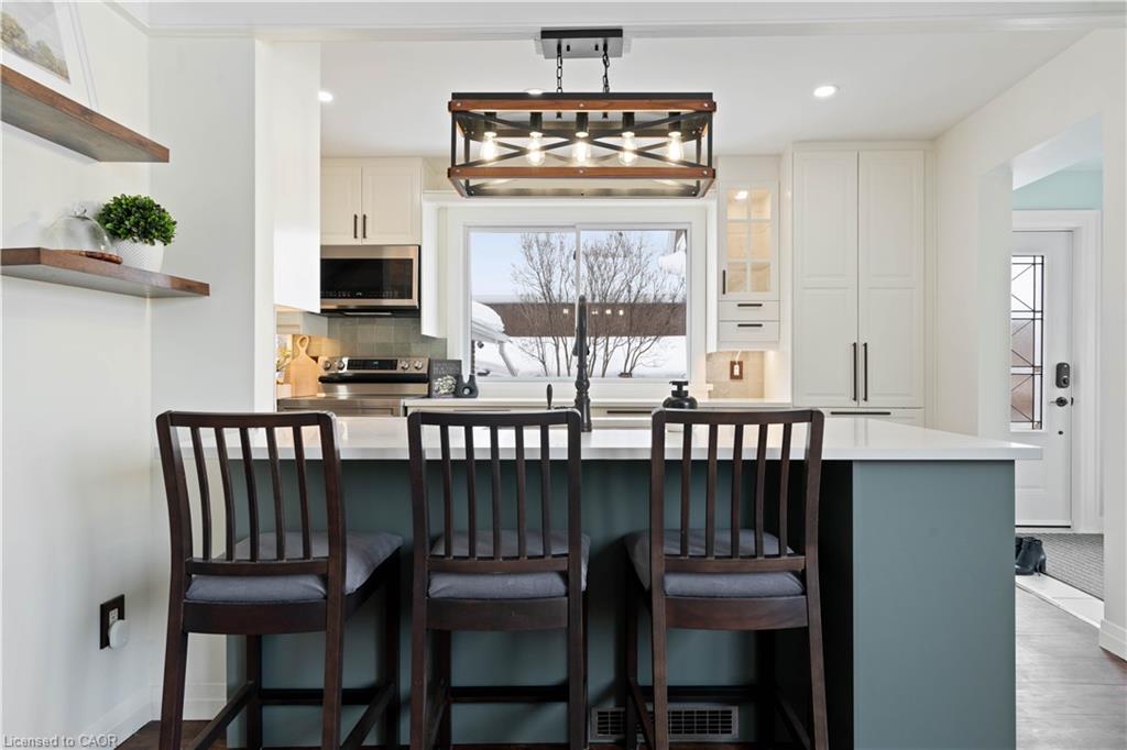 18 Flanders Avenue Property Photo 9