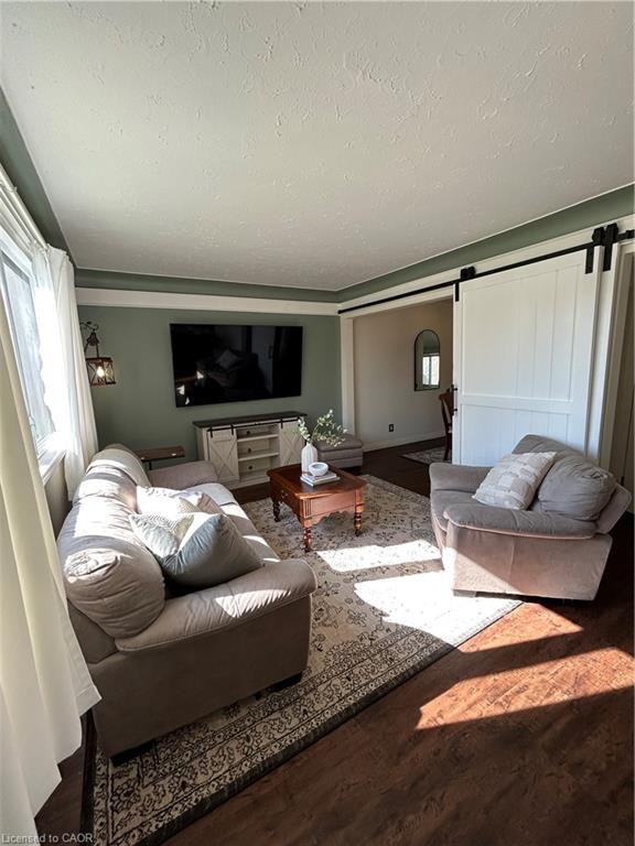 18 Flanders Avenue Property Photo 10