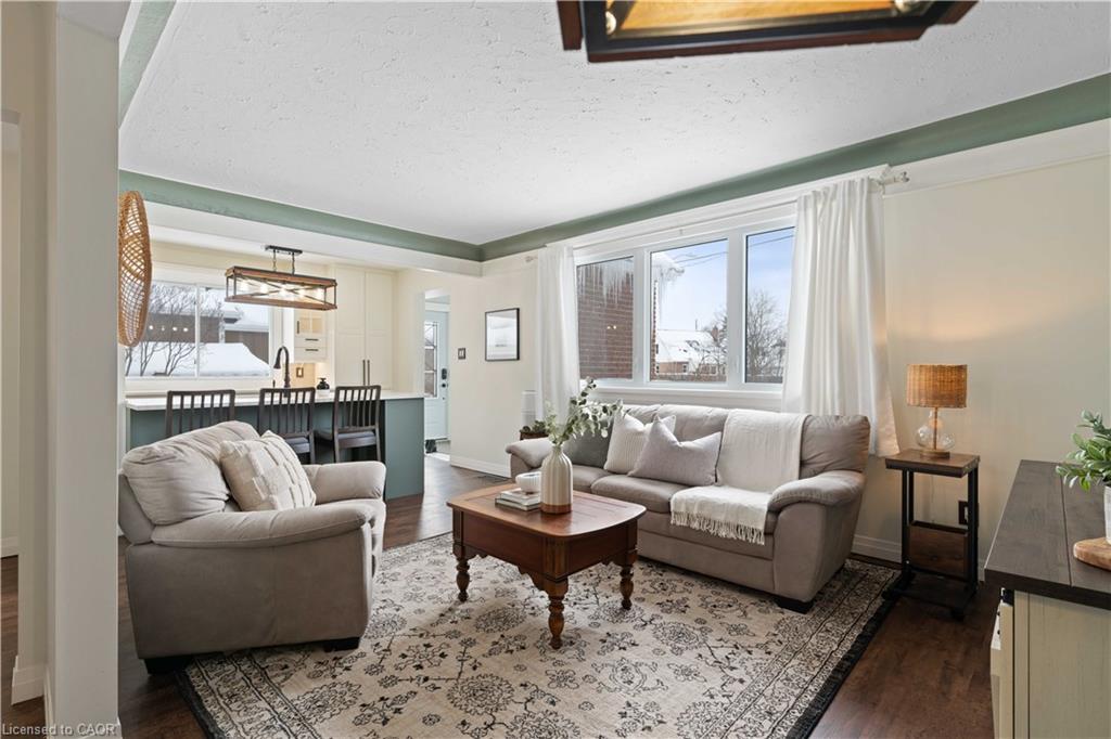 18 Flanders Avenue Property Photo 12