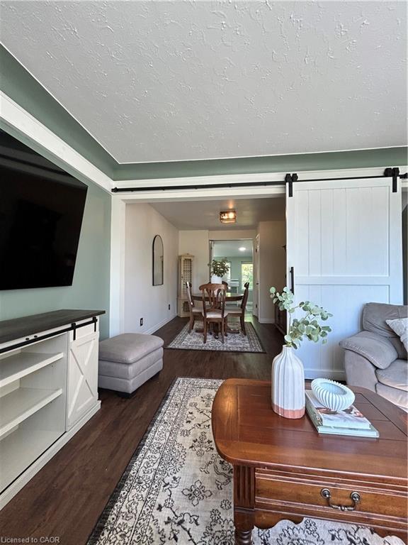 18 Flanders Avenue Property Photo 13