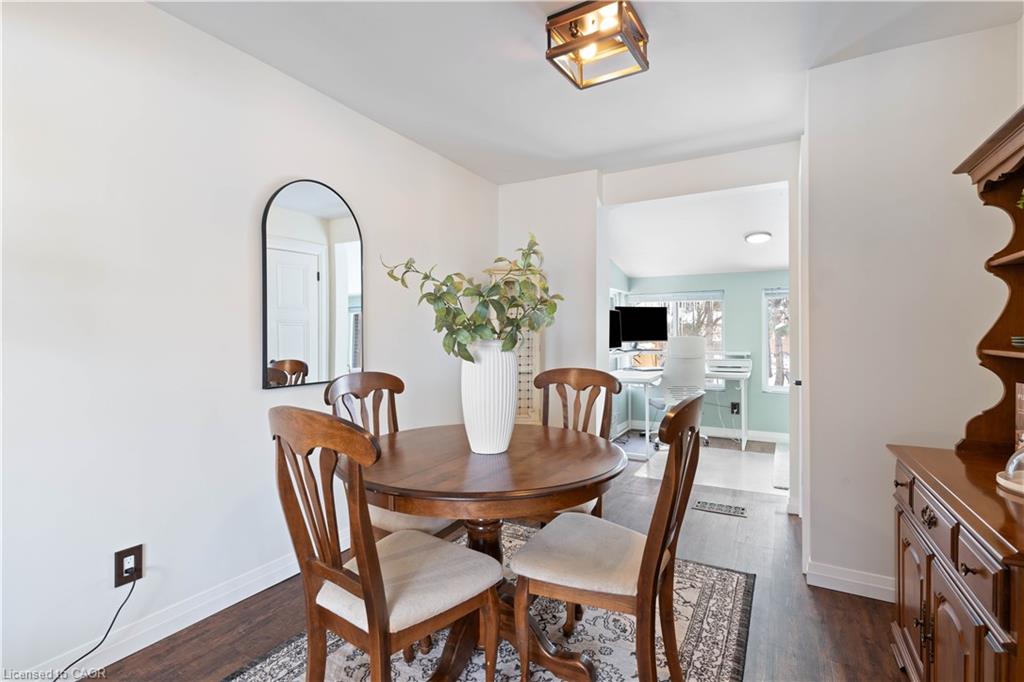 18 Flanders Avenue Property Photo 14