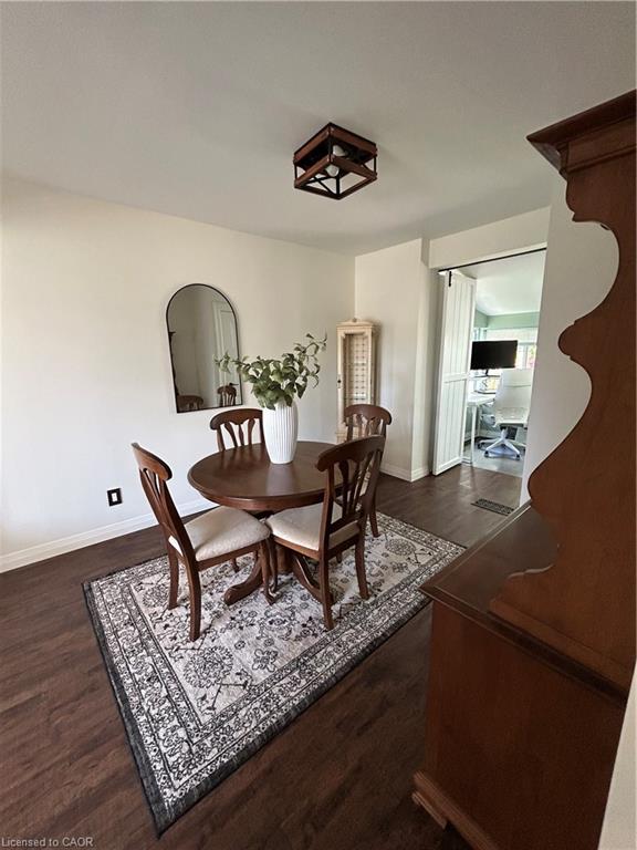 18 Flanders Avenue Property Photo 15