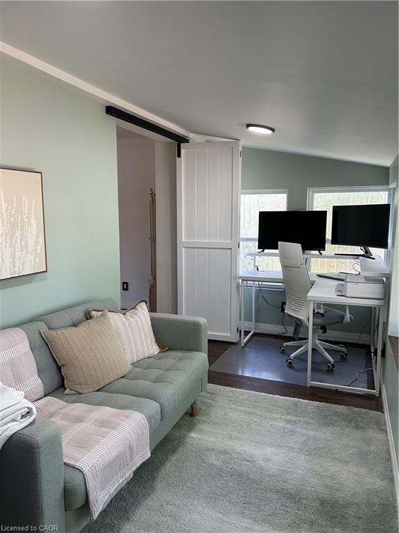 18 Flanders Avenue Property Photo 16