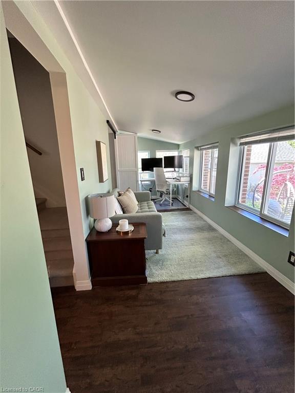 18 Flanders Avenue Property Photo 17