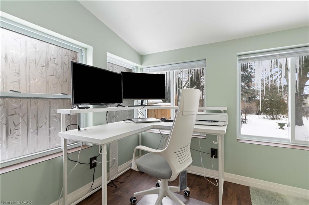 18 Flanders Avenue Property Photo 18