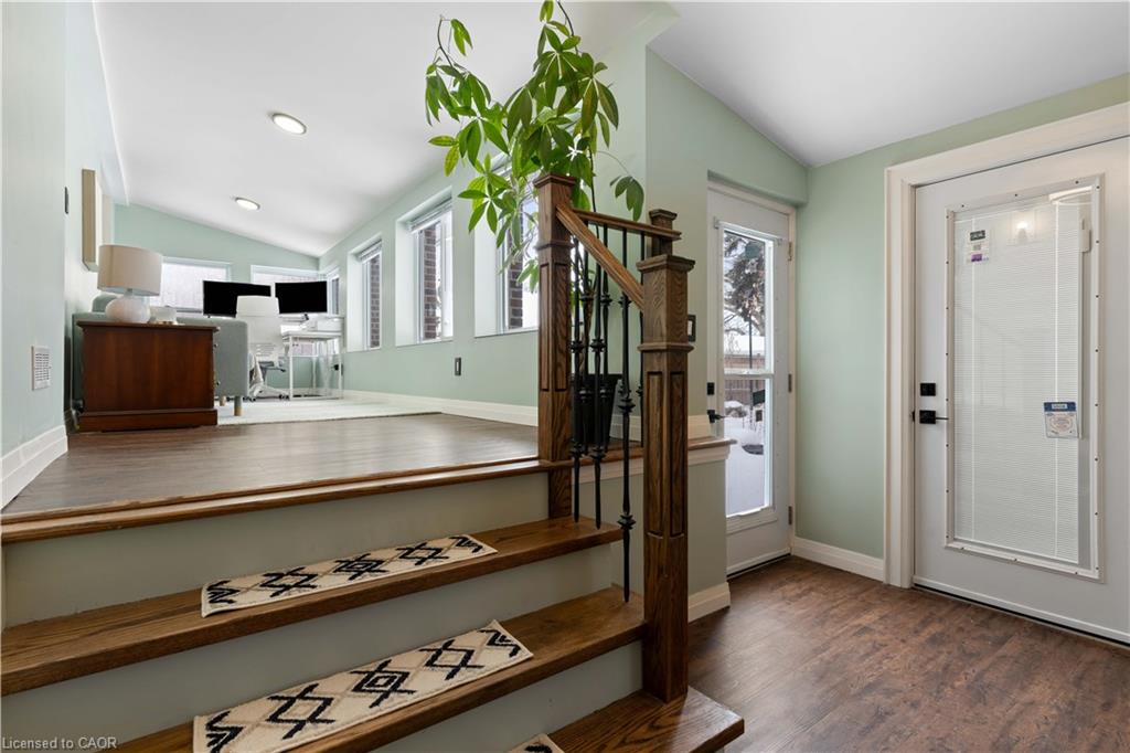 18 Flanders Avenue Property Photo 19