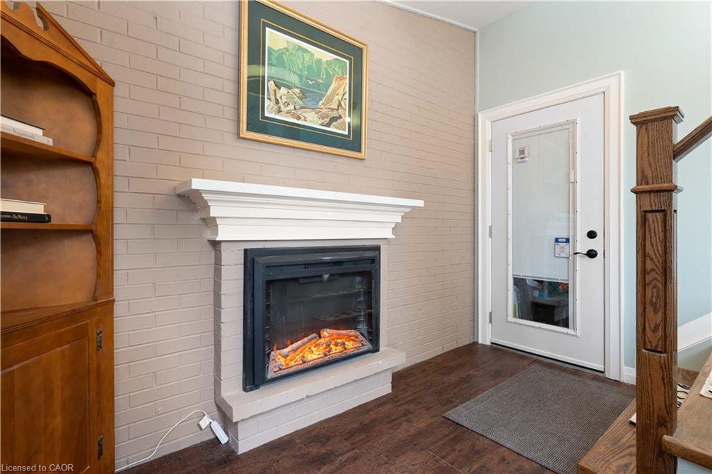 18 Flanders Avenue Property Photo 20