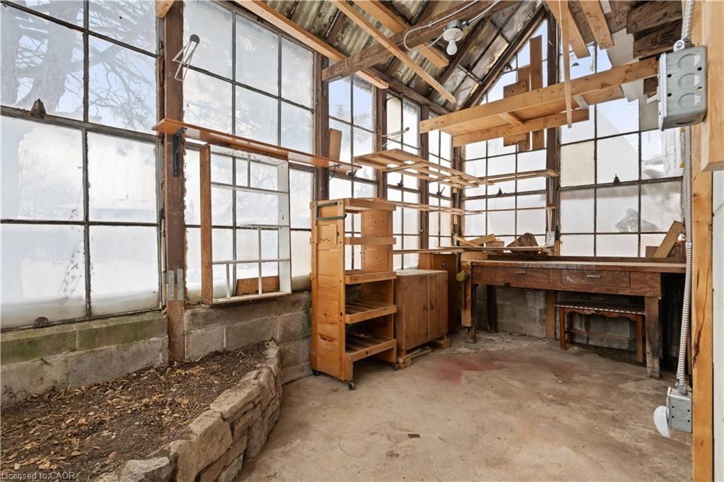 18 Flanders Avenue Property Photo 23