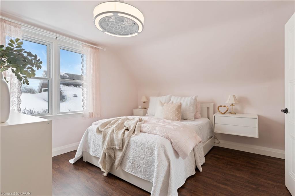 18 Flanders Avenue Property Photo 26