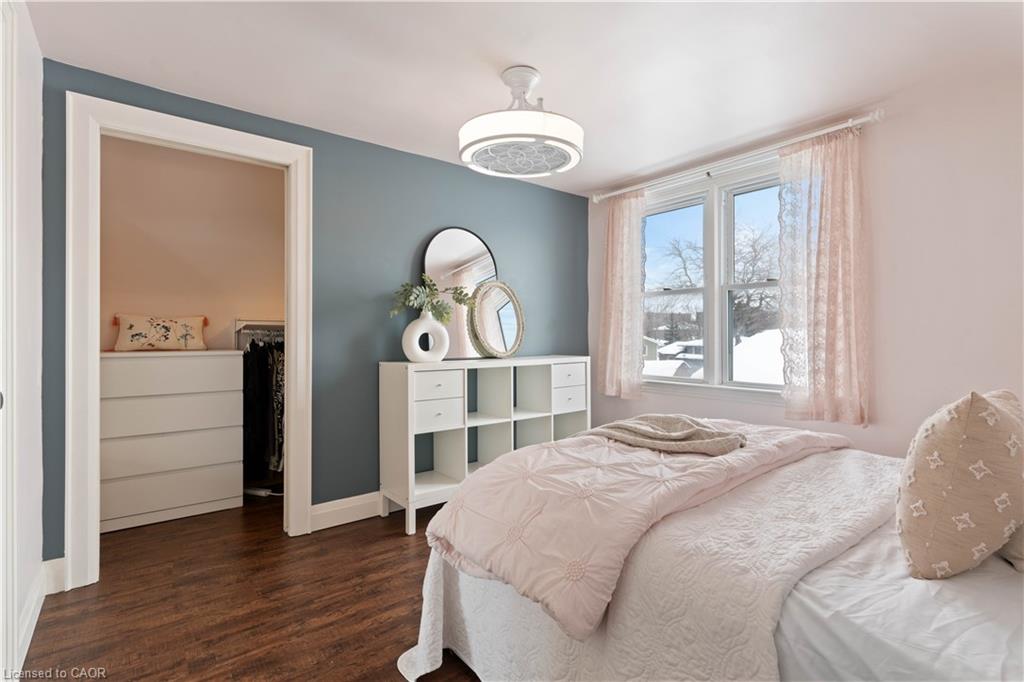 18 Flanders Avenue Property Photo 27