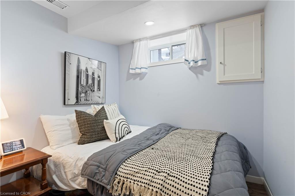 18 Flanders Avenue Property Photo 30