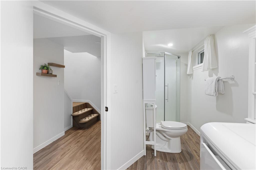 18 Flanders Avenue Property Photo 31