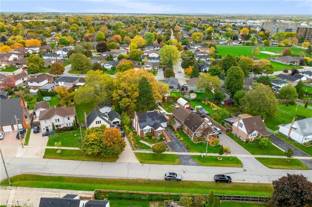 18 Flanders Avenue Property Photo 33