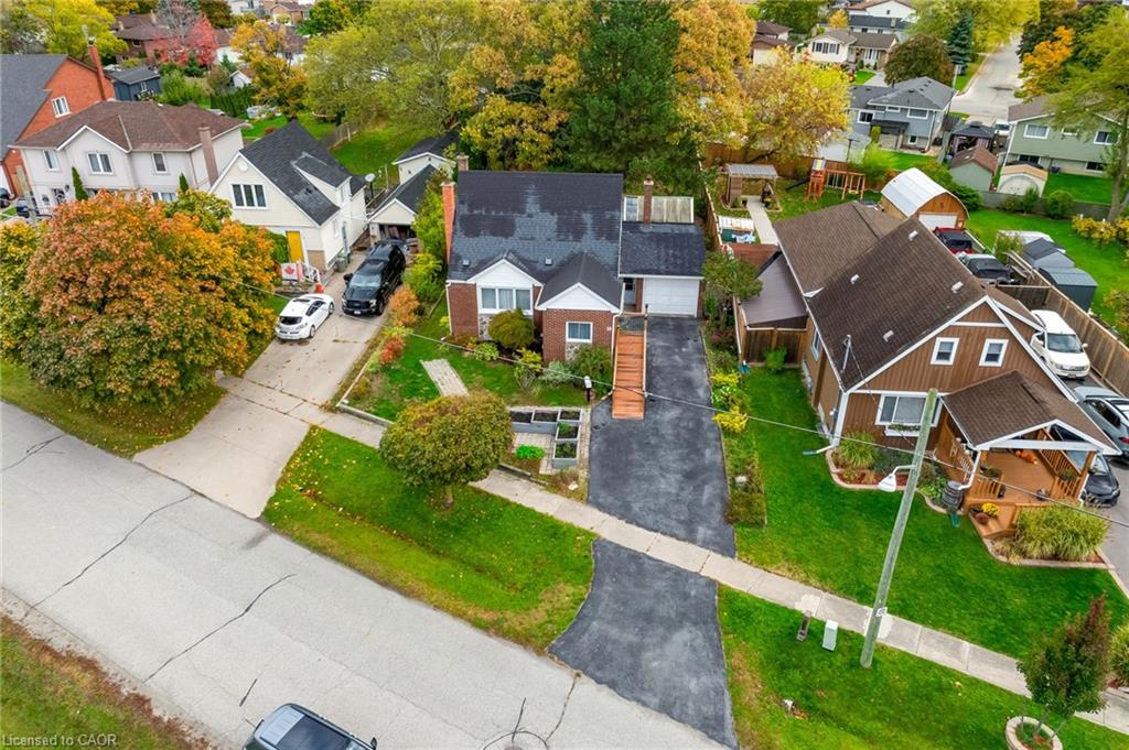 18 Flanders Avenue Property Photo 35