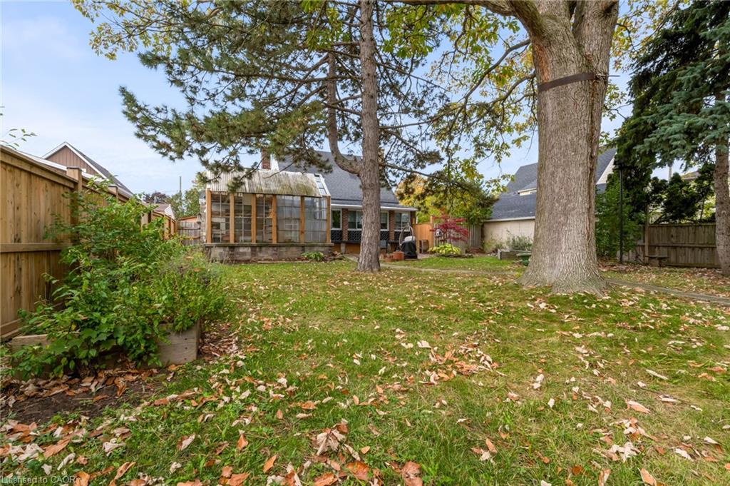 18 Flanders Avenue Property Photo 37