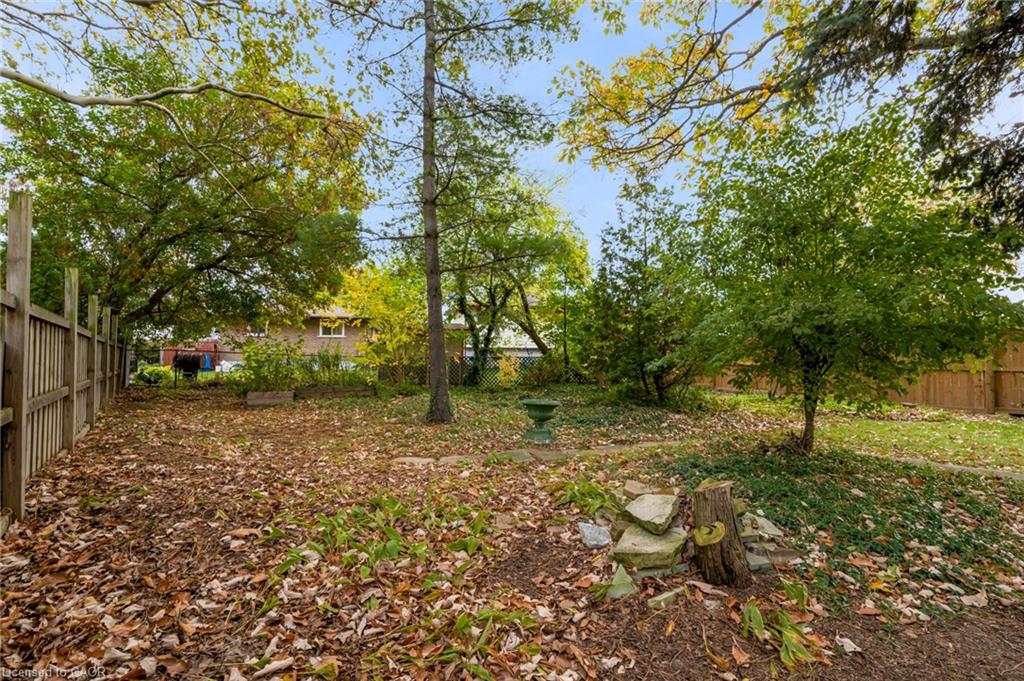 18 Flanders Avenue Property Photo 39