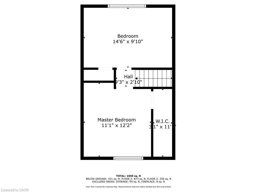 18 Flanders Avenue Property Photo 41