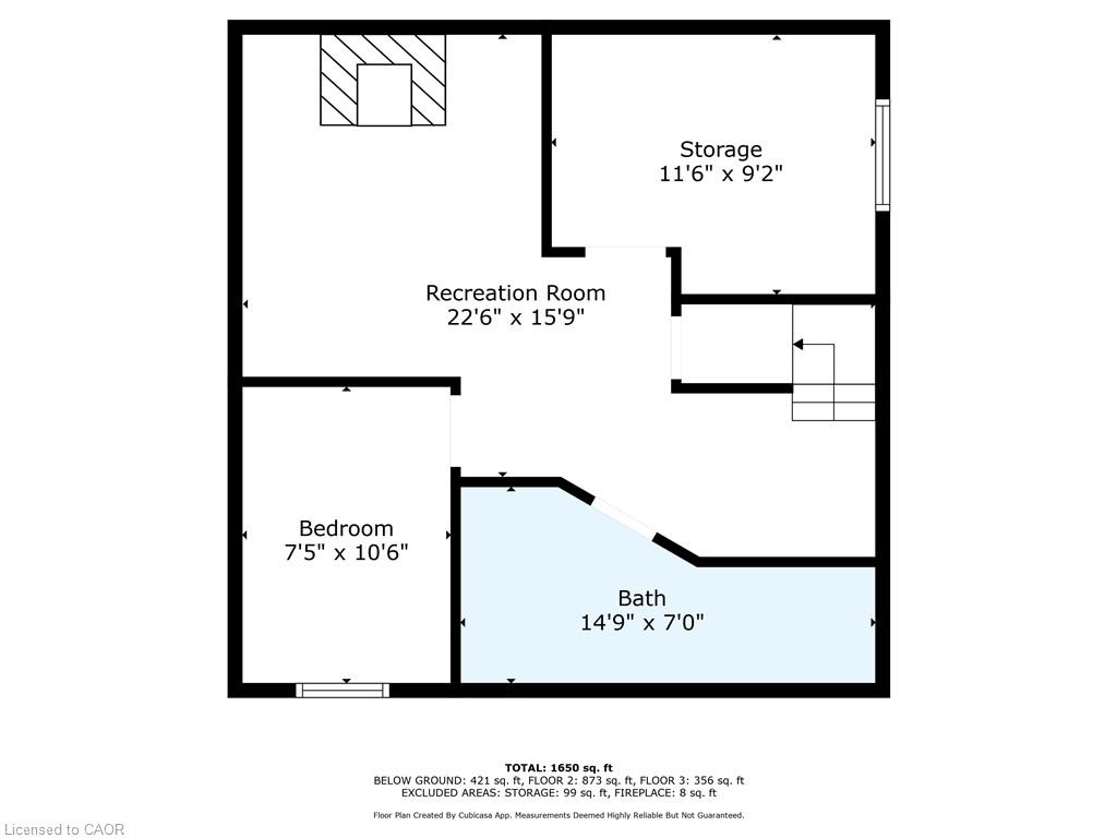 18 Flanders Avenue Property Photo 42