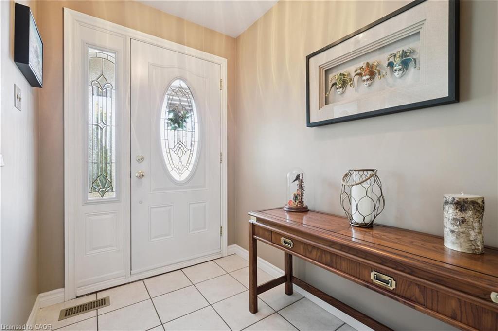 61 Sandsprings Crescent Property Photo 5