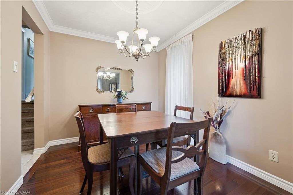 61 Sandsprings Crescent Property Photo 9