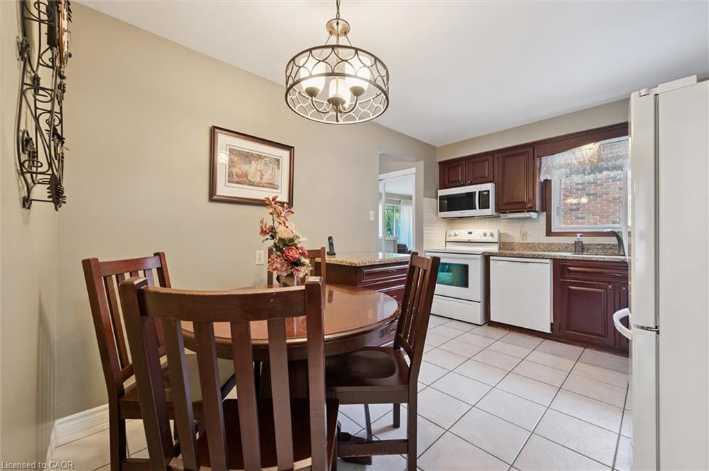 61 Sandsprings Crescent Property Photo 10