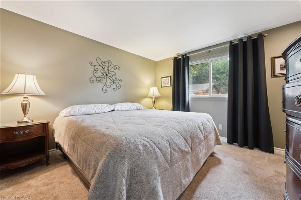 61 Sandsprings Crescent Property Photo 13