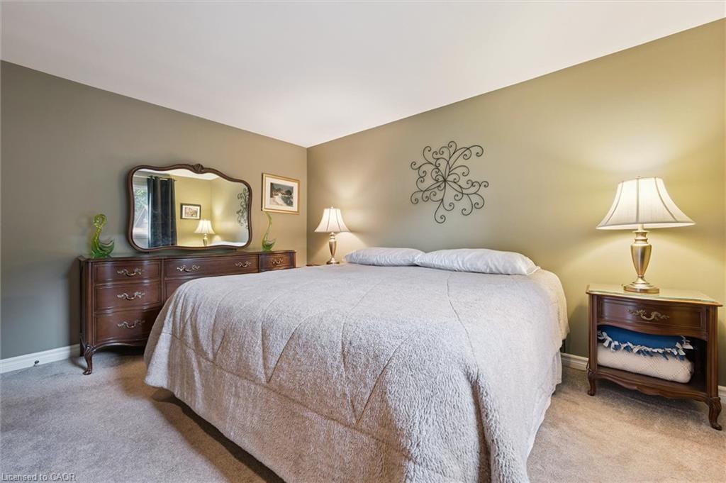 61 Sandsprings Crescent Property Photo 14