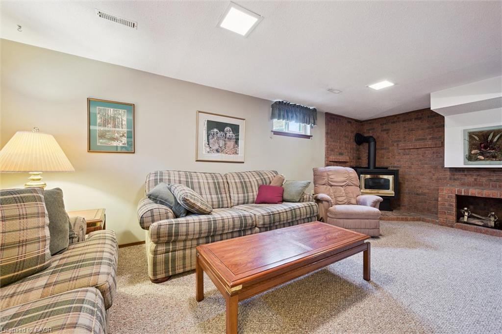 61 Sandsprings Crescent Property Photo 21