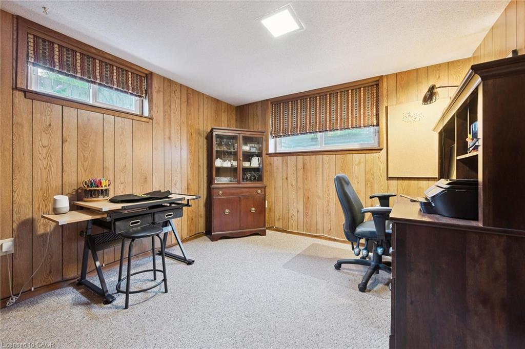 61 Sandsprings Crescent Property Photo 22