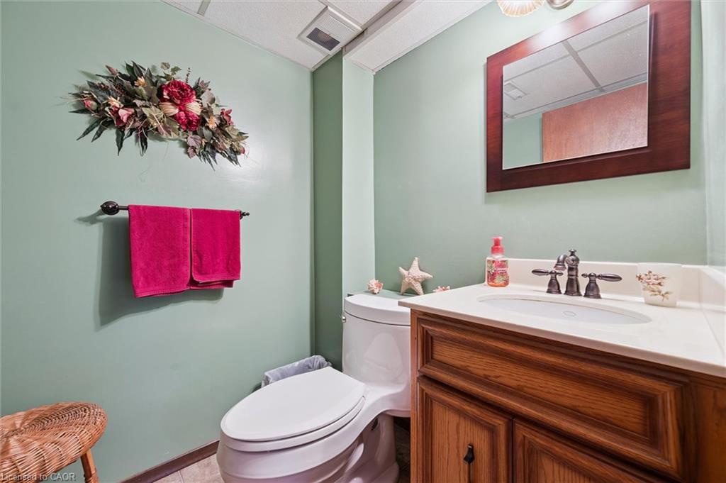 61 Sandsprings Crescent Property Photo 24