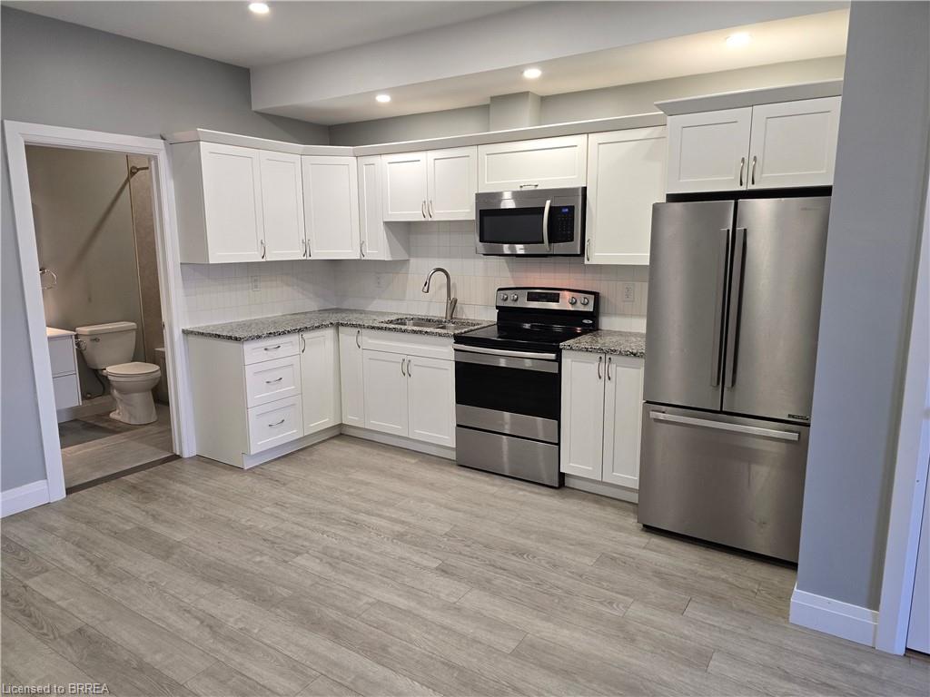 3-140 Murray Street Property Photo 1