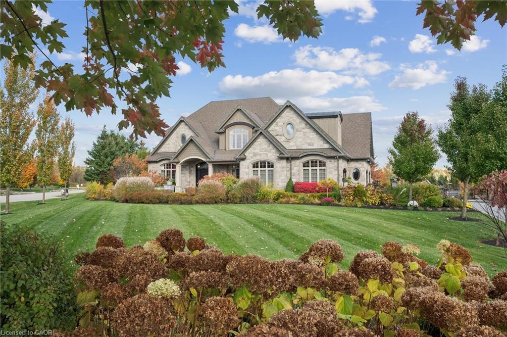 95 Old Ruby Lane Property Photo 1