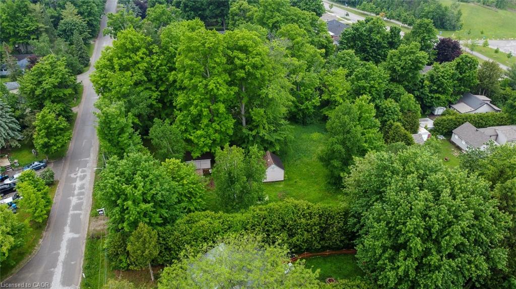 726 Hastings Avenue Property Photo 1