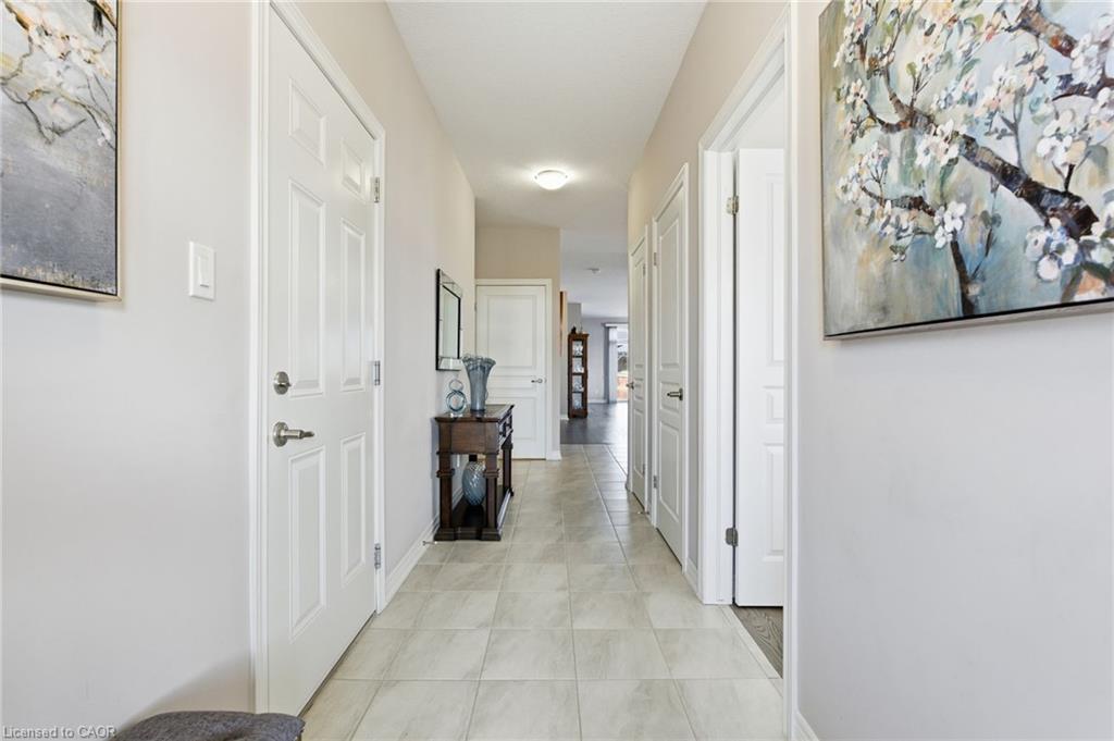 4 Ellis Avenue Property Photo 4