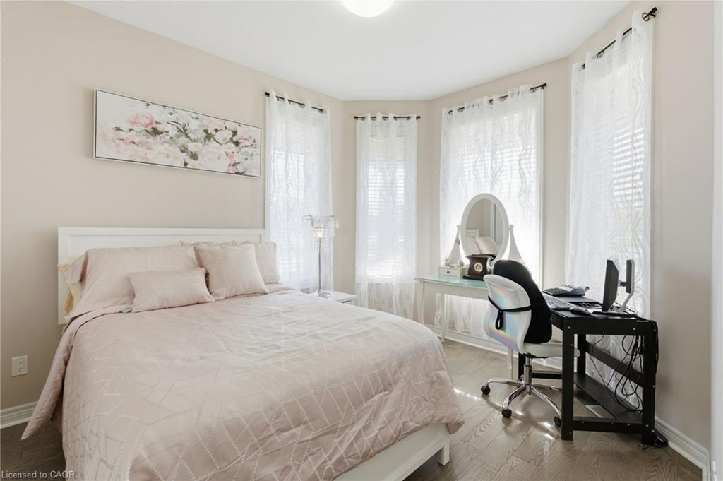 4 Ellis Avenue Property Photo 5