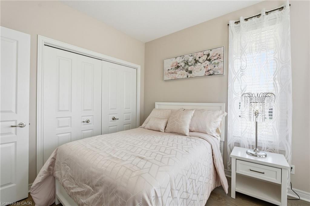 4 Ellis Avenue Property Photo 6