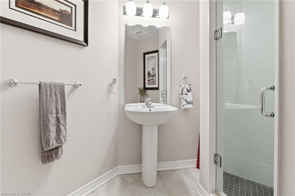 4 Ellis Avenue Property Photo 7