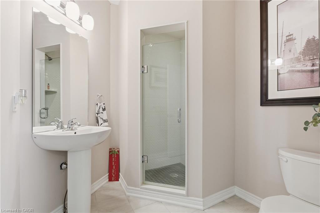 4 Ellis Avenue Property Photo 8