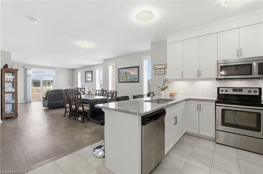 4 Ellis Avenue Property Photo 10