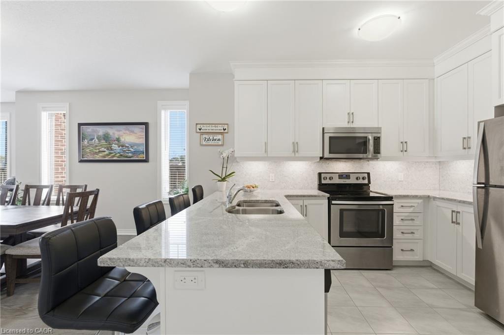 4 Ellis Avenue Property Photo 11