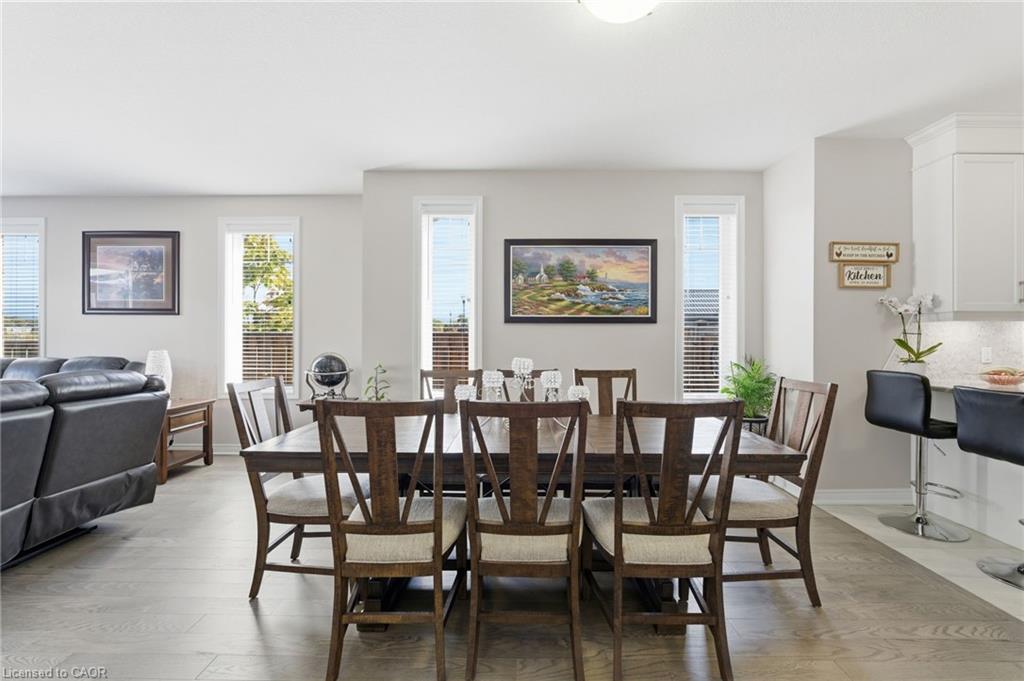4 Ellis Avenue Property Photo 12