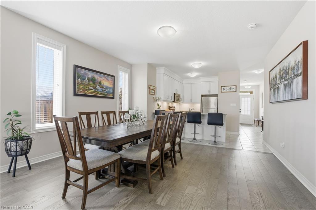 4 Ellis Avenue Property Photo 13