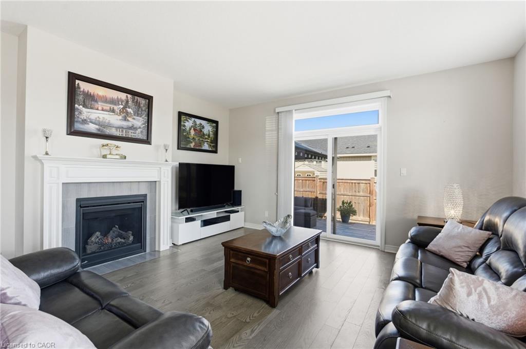 4 Ellis Avenue Property Photo 14