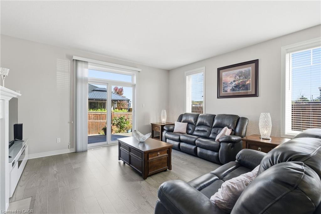 4 Ellis Avenue Property Photo 15