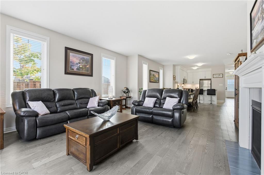 4 Ellis Avenue Property Photo 16