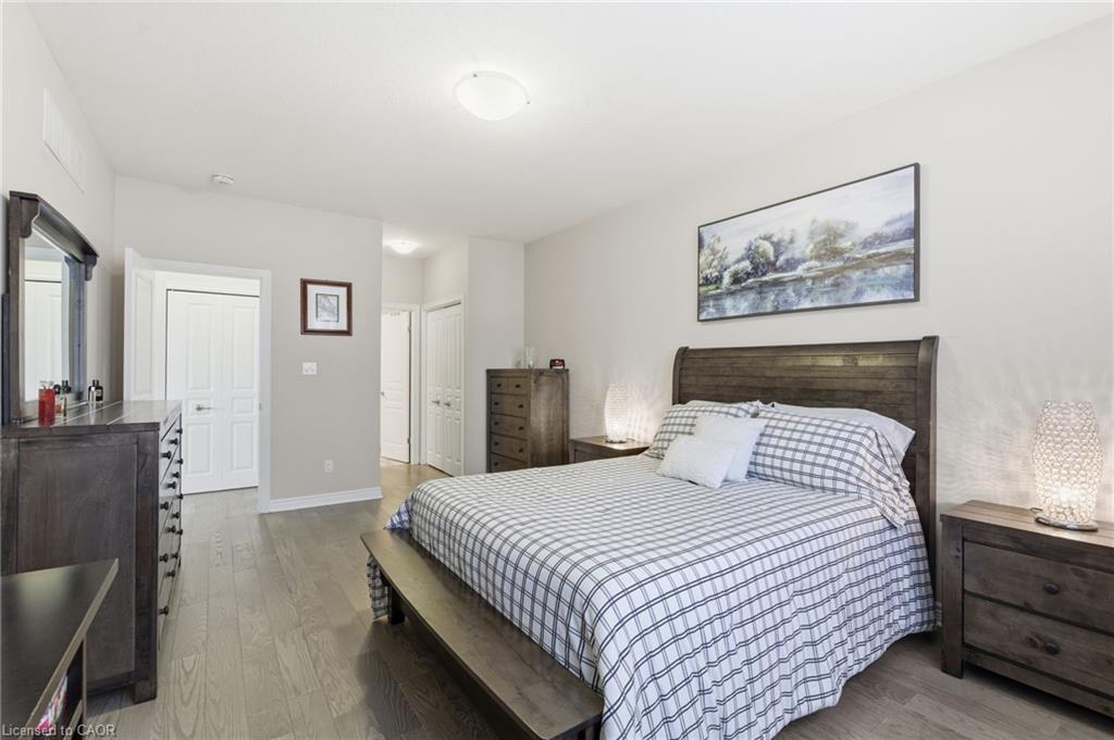 4 Ellis Avenue Property Photo 19