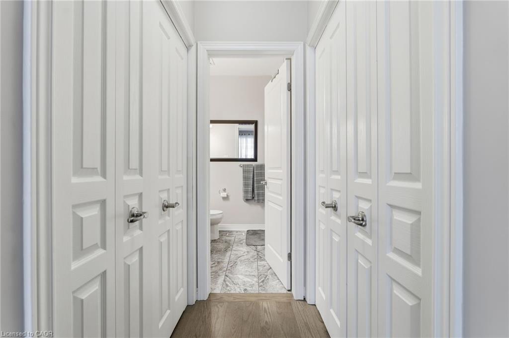 4 Ellis Avenue Property Photo 20