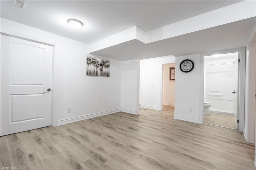 4 Ellis Avenue Property Photo 23